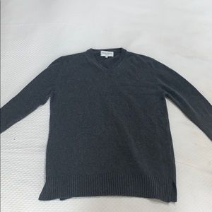 Officine generale sweater